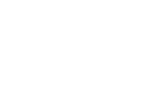 Luz - Twitter White Icon Png (3184x2040), Png Download