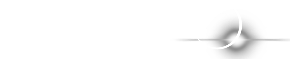 Luz Foundation - Logo (1200x337), Png Download