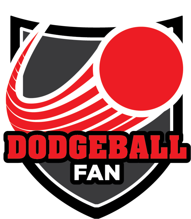 Logo Final-01 V=1530641439 - Graphic Design (1200x1200), Png Download