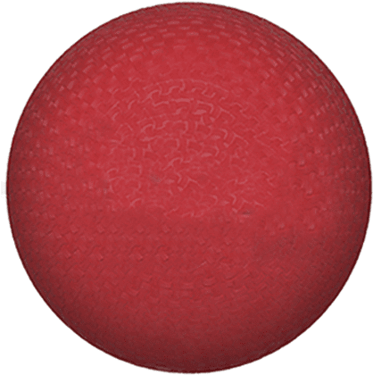 Download Dodgeball - Dodgeball Ball PNG Image with No Background -  PNGkey.com