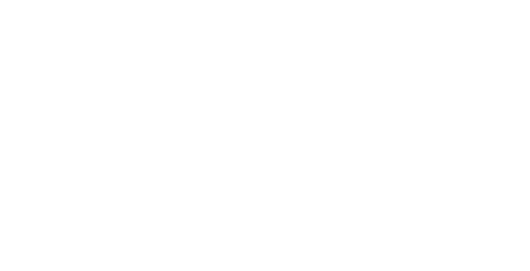 Imagens Com O Fundo Transparente - Bolinha De Luz Png (800x450), Png Download