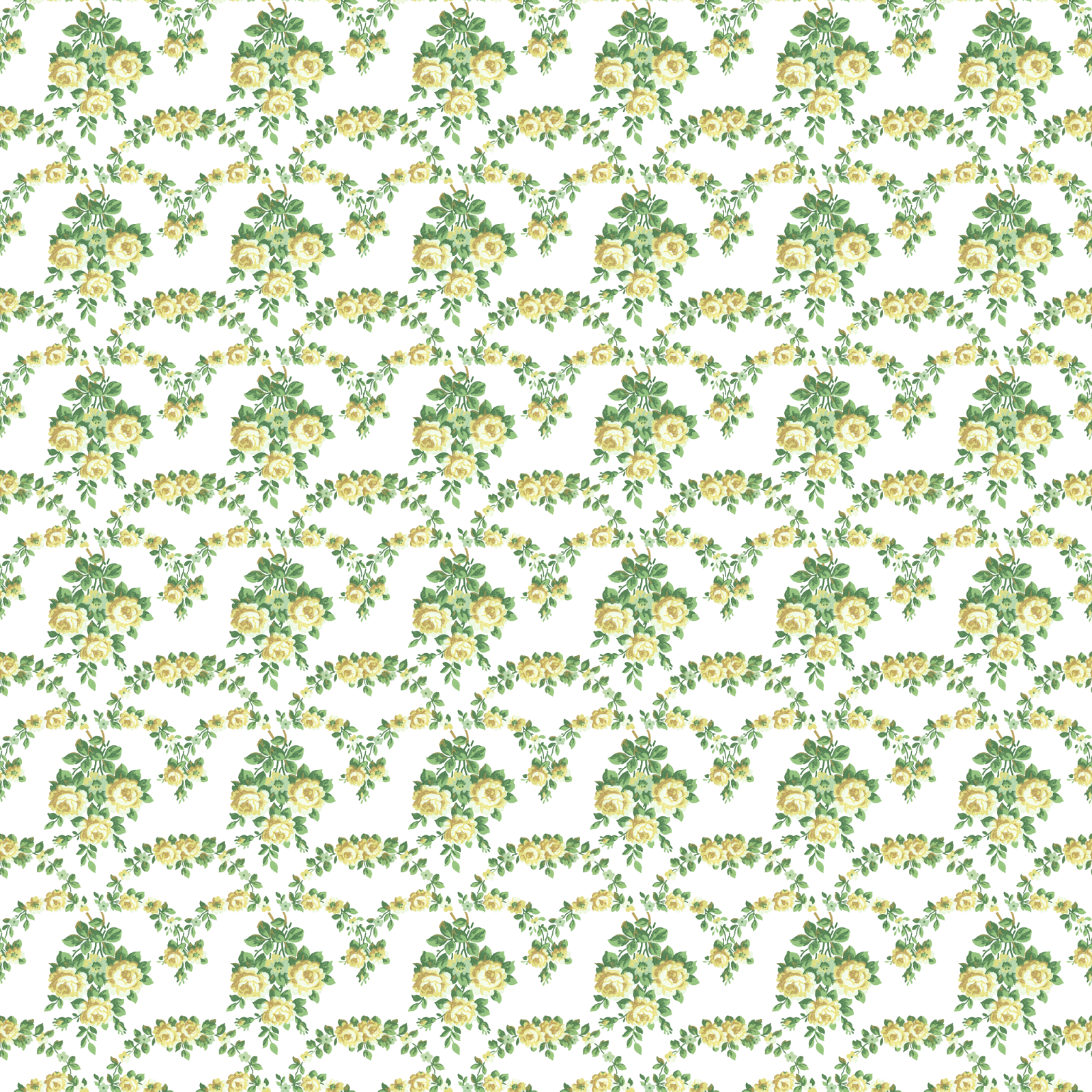 Digital Paper Background Overlay - Paper (1600x1600), Png Download