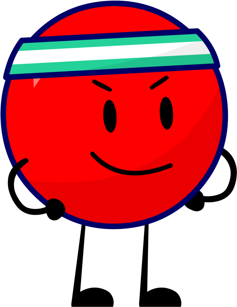 Dodgeball Clip Clipart Png Black And White Download - Dodgeball Clipart (801x997), Png Download