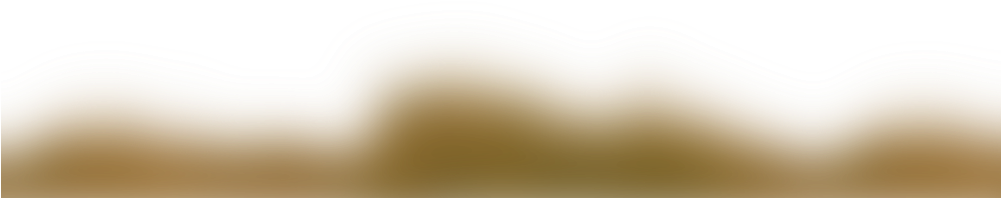 Picsart Ramadan Mubarak Editing Background And Png - Tan (1000x1000), Png Download