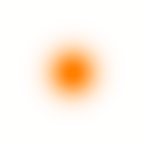 A Seguir Temos Pontos De Luz Que São Utilizados Em - Lens For Editing Png (500x500), Png Download