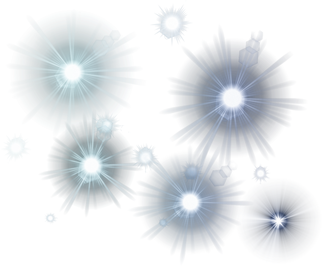 Download Efeito Luz Efestos Estrellas Png Png Image With No Background Pngkey Com