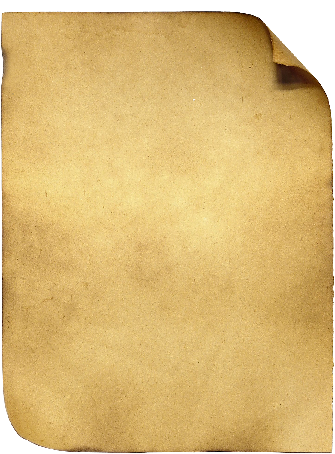 Marcos Para Fotos, Marcosscrap - Book (1229x1600), Png Download