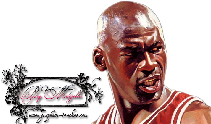 View Image (723x423), Png Download