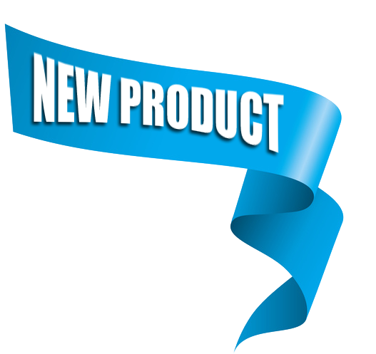 We Provide Services In Oklahoma, Arkansas And Texas - New Ribbon Png Blue (547x507), Png Download