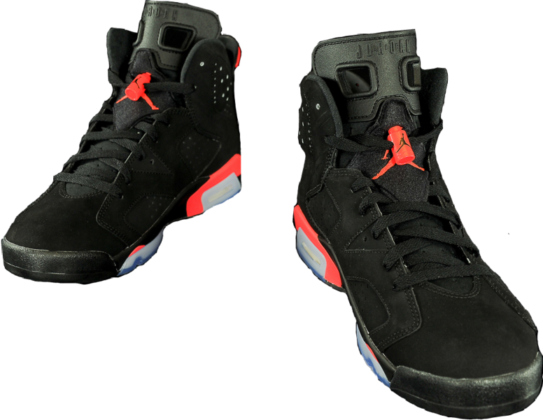 Share This Image - Portable Network Graphics (776x600), Png Download