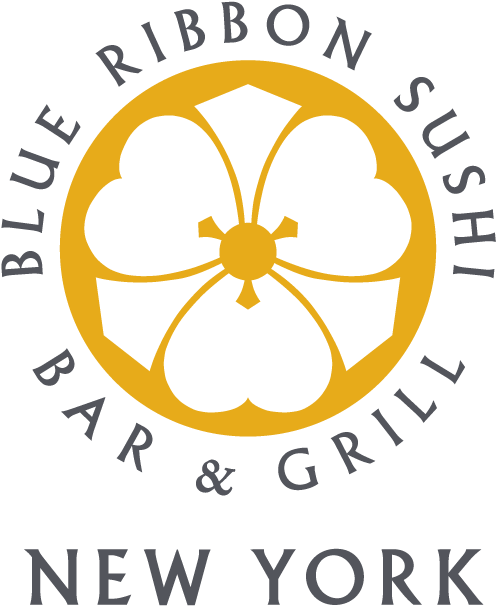 Brsbg Newyork Logo (522x502), Png Download