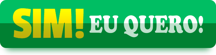 Samurai Da Luz - Botao Quero Comprar (698x180), Png Download