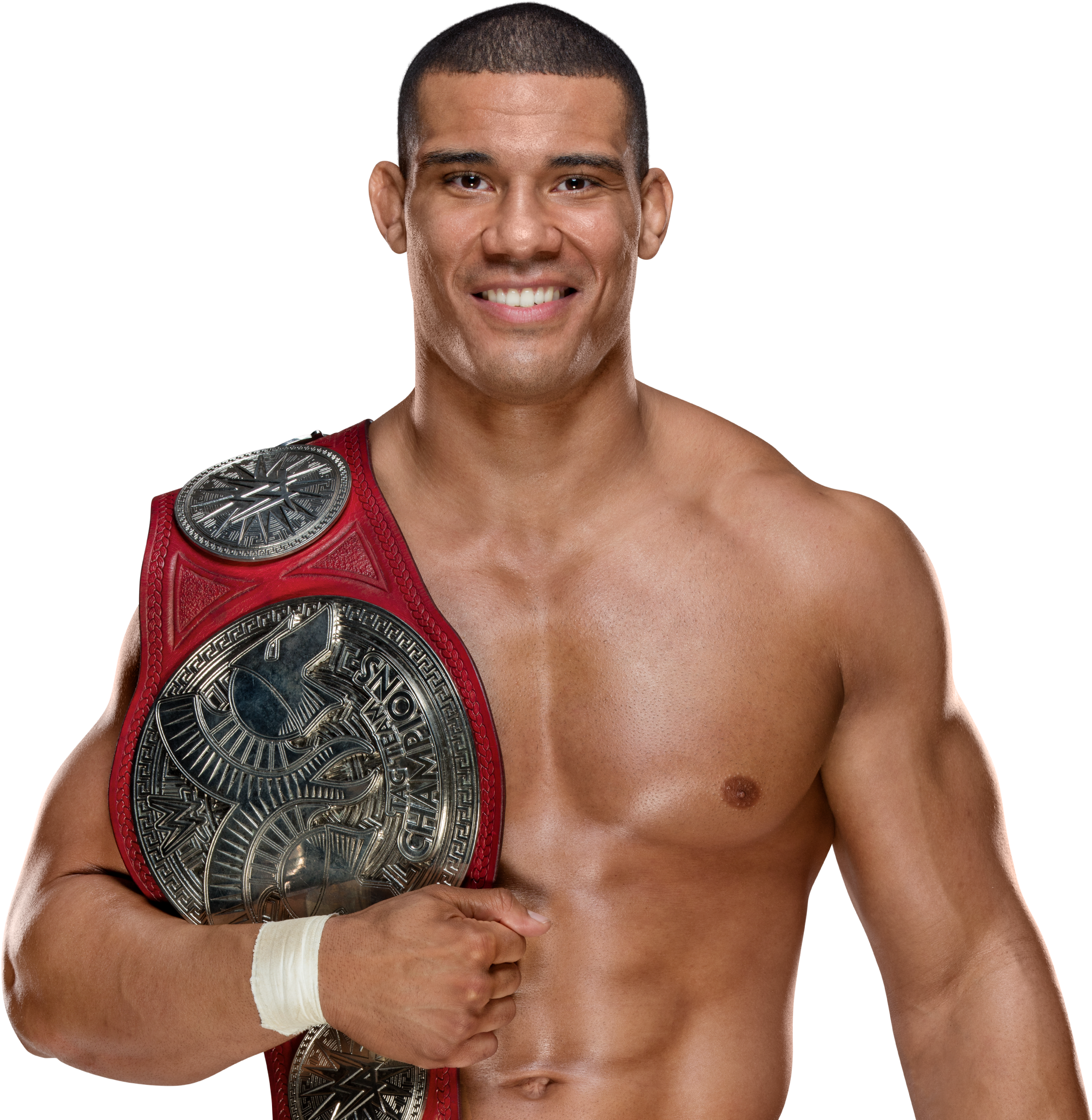 Jason Jordan (2940x2080), Png Download