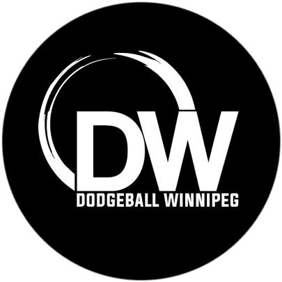 Theatergroep Dox (432x432), Png Download