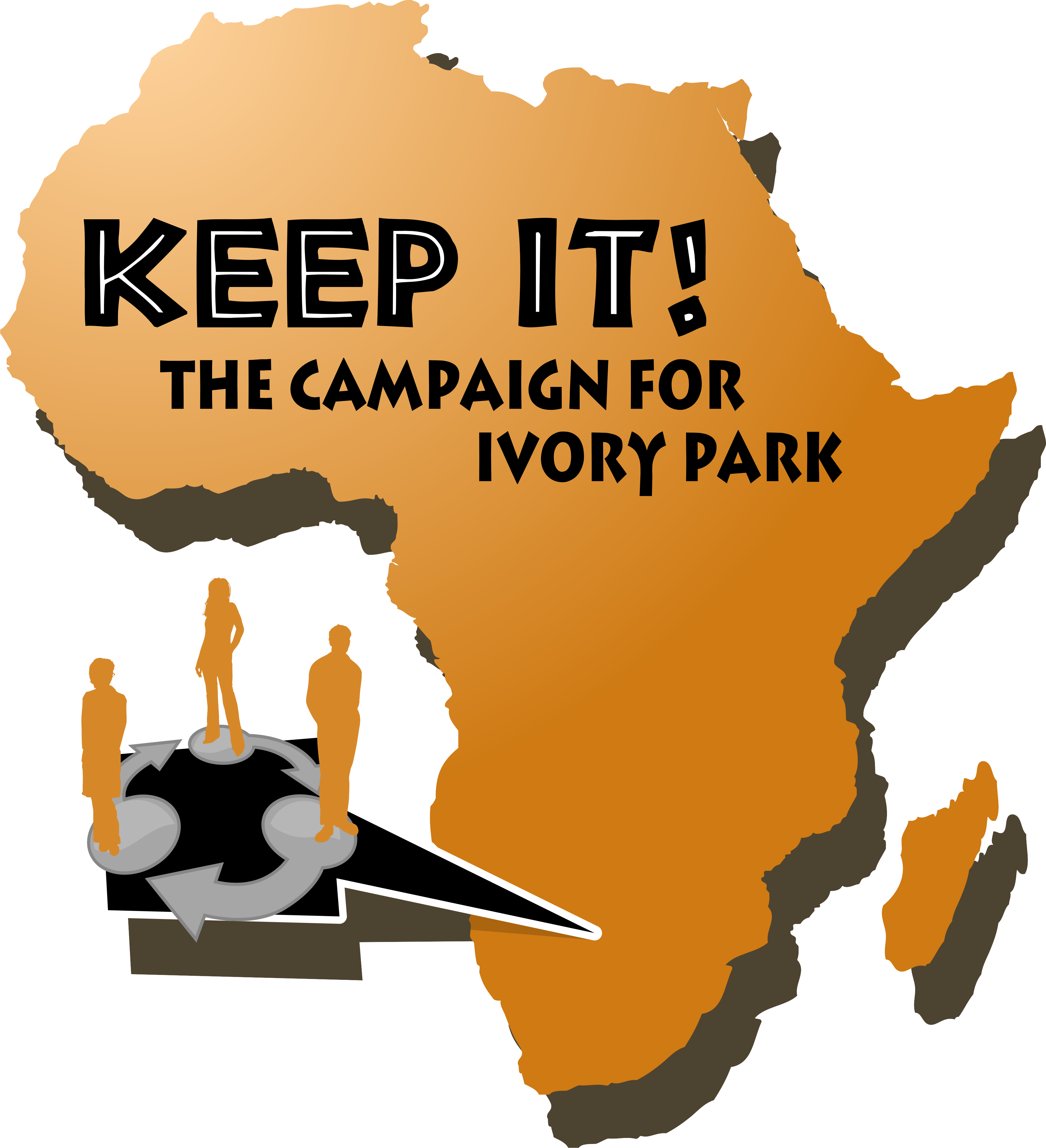 Flyer1 - Muller In New York (3644x4000), Png Download