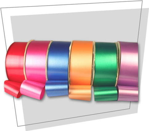 Paper - Free Transparent PNG Download - PNGkey