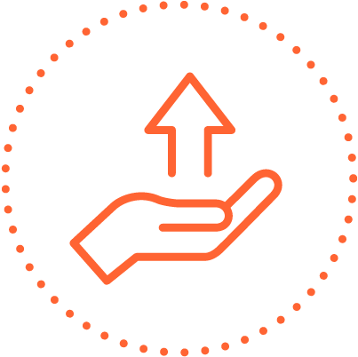 Progress - Clock (700x500), Png Download