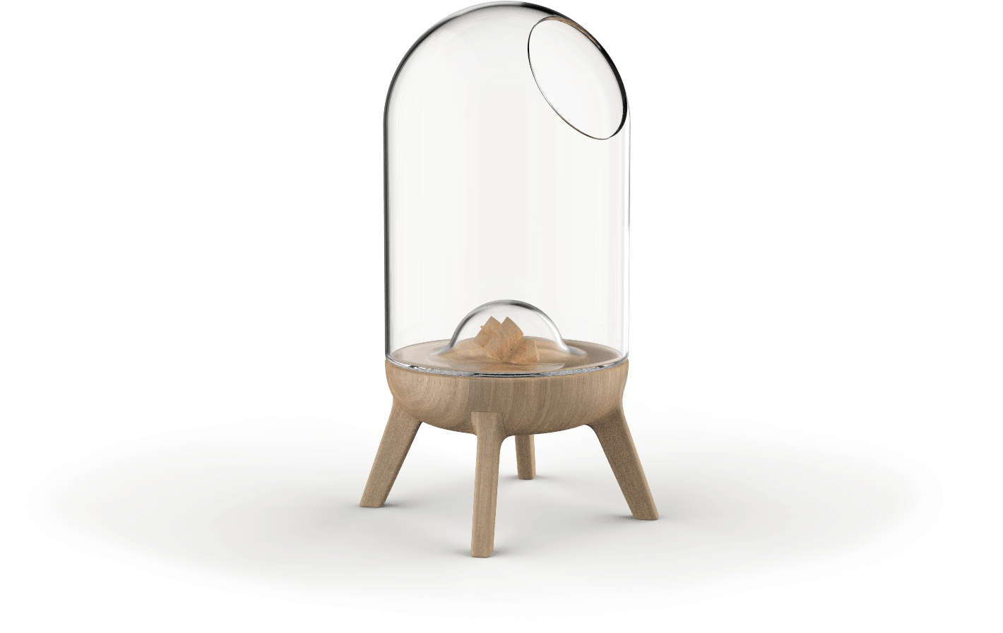 Chair (1920x1068), Png Download