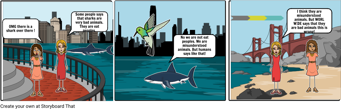 Sharks - Hamlet (1164x385), Png Download