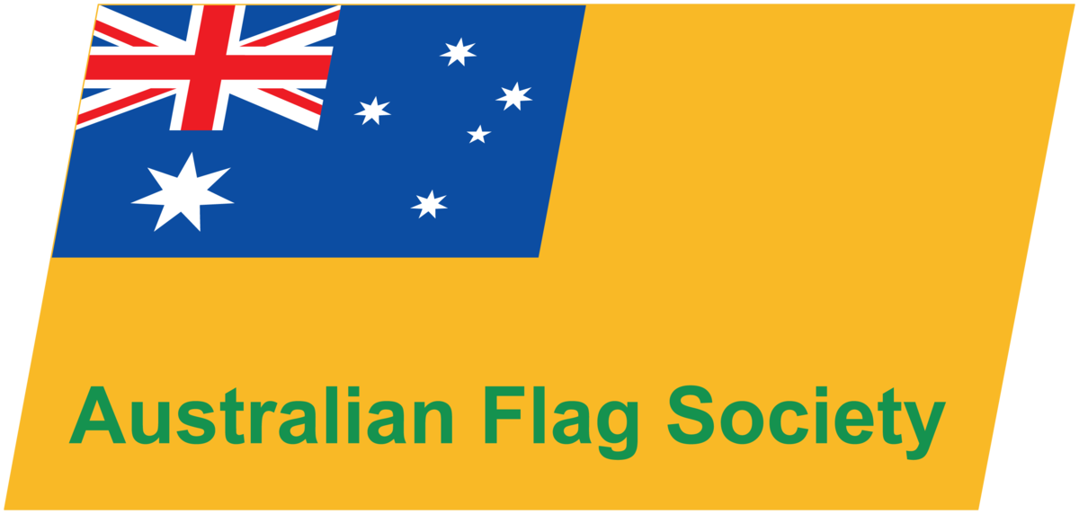 Flag (1200x572), Png Download