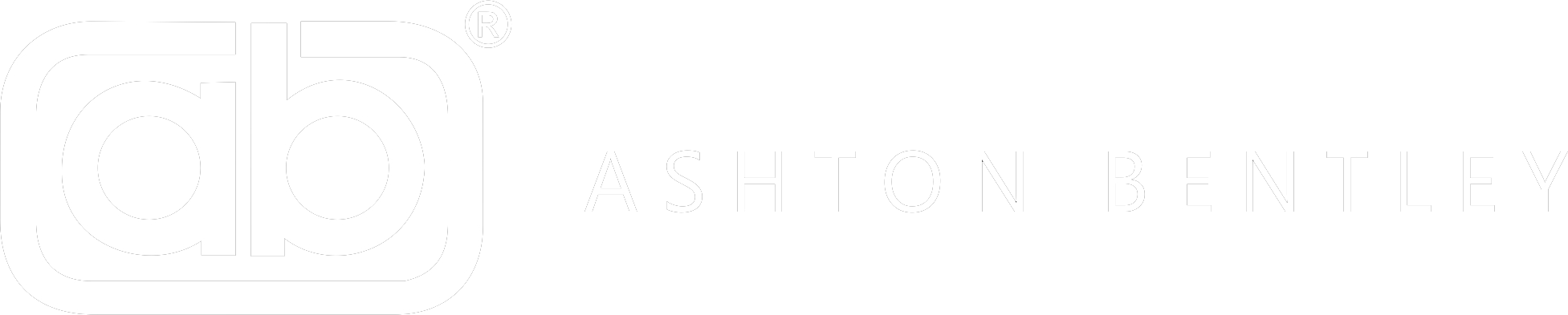 Meeting Spaces - Products - Ashton Bentley (1953x393), Png Download