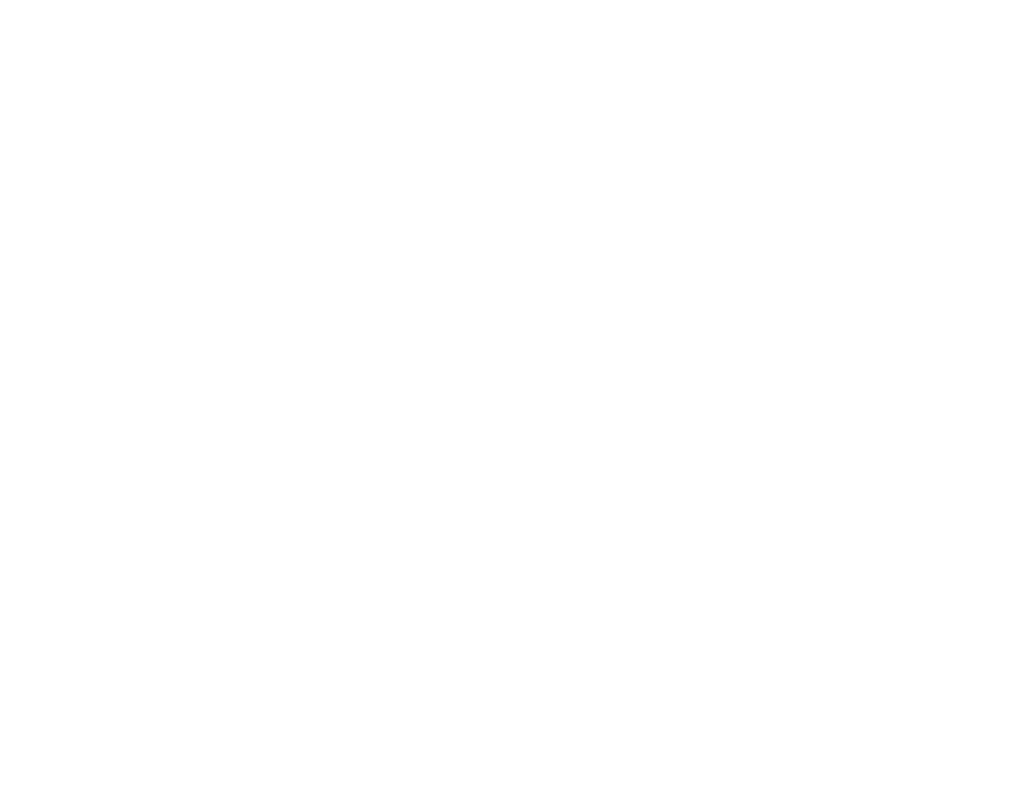 Enter Code - Dierks Bentley The Mountain (1536x1198), Png Download