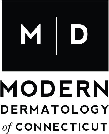 Modern Dermatology, A New Full Service Dermatology - Modern Dermatology Of Ct (362x427), Png Download