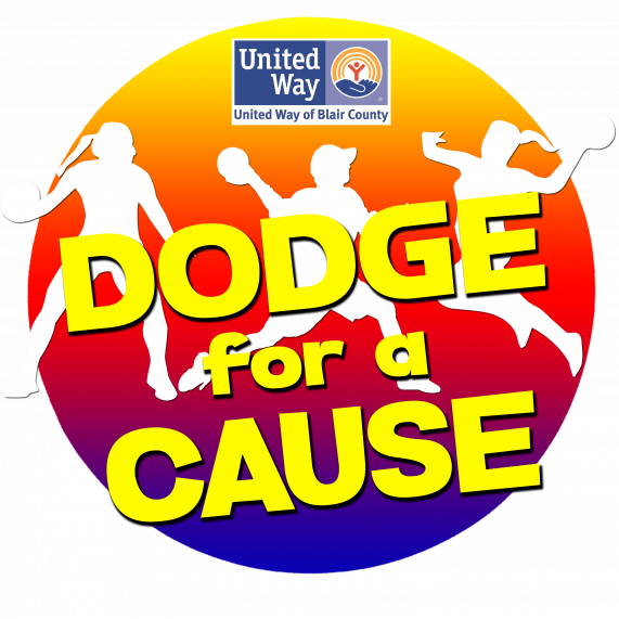 Remember Recess Dodgeball - White Kraft Shopping Bags #1wks1615wht (571x571), Png Download