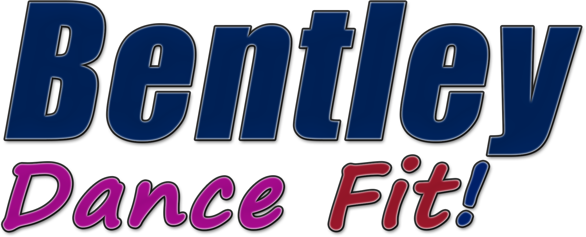 100 [ Bentley Logo Png ] - Logo (1920x778), Png Download