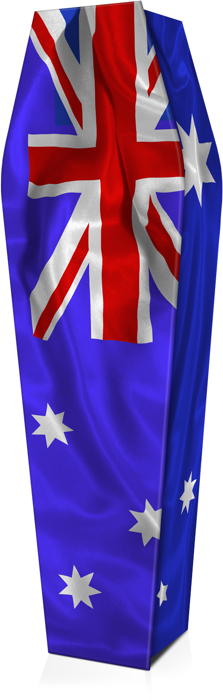 Expression Cofins - Cobalt Blue (1037x1549), Png Download