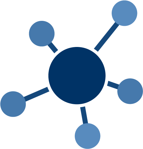 Care Coordination - Integrated Png (479x482), Png Download