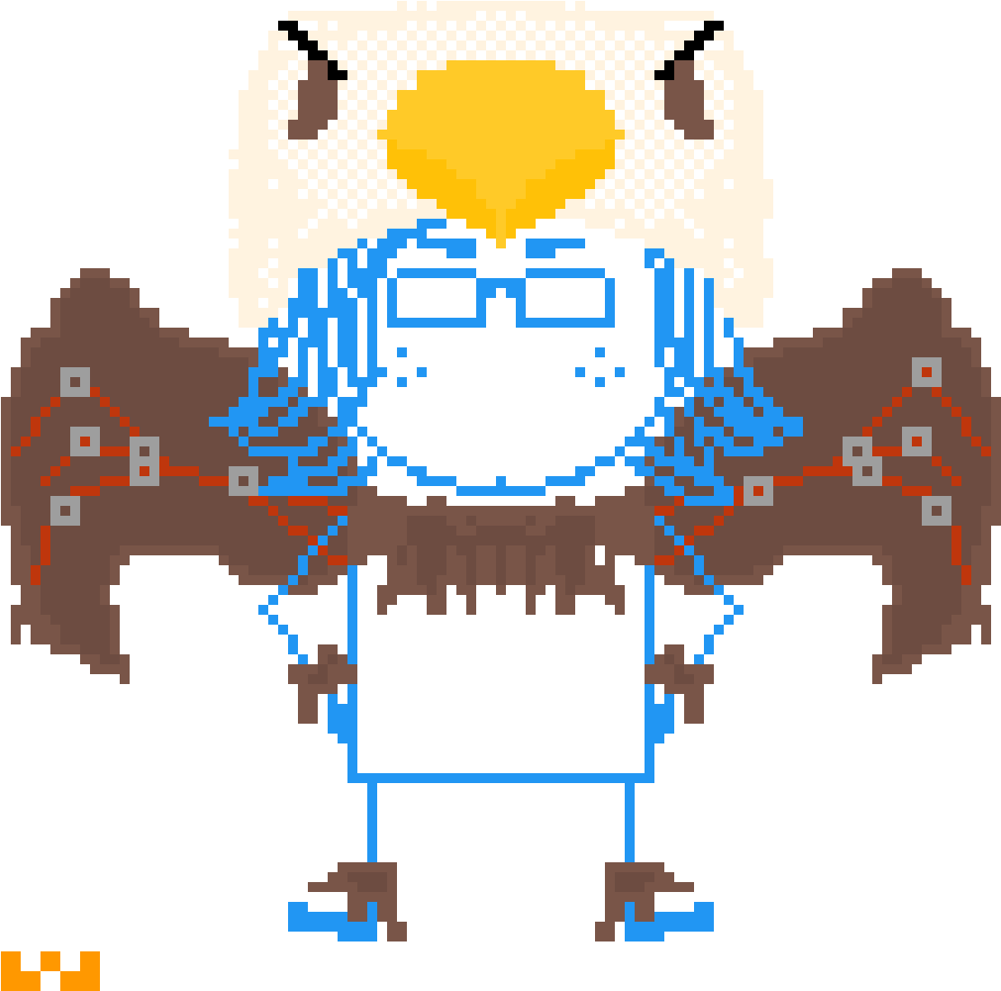 Happy Fourth Of July (1111x1111), Png Download