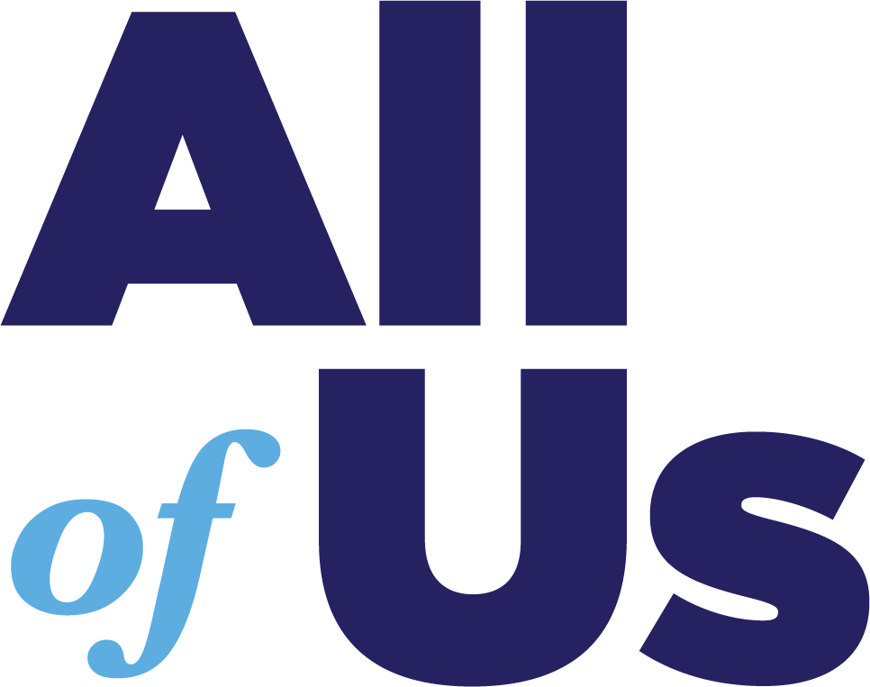 Southeast Enrollment Center - All Of Us Research Program Png (966x763), Png Download