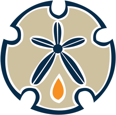 Untitled-1 - Emblem (1000x1000), Png Download