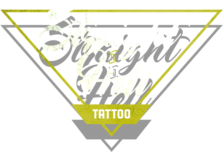 Where All The Story Begins - Calligraphy (790x549), Png Download