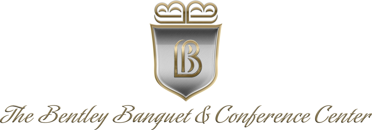 Events Of Endless Possibilities - The Bentley Banquet & Conference Center (1500x524), Png Download