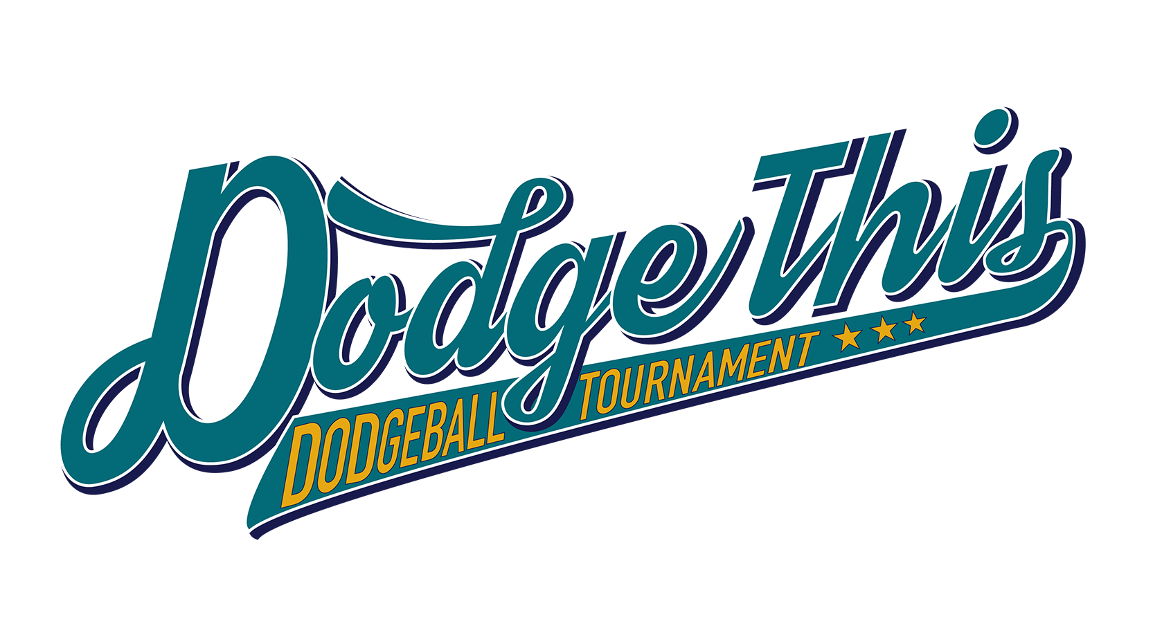 2018 (1782x958), Png Download