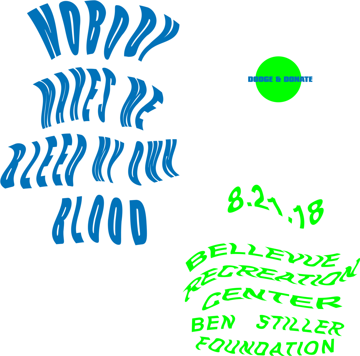 1201 B Studios (1200x1200), Png Download