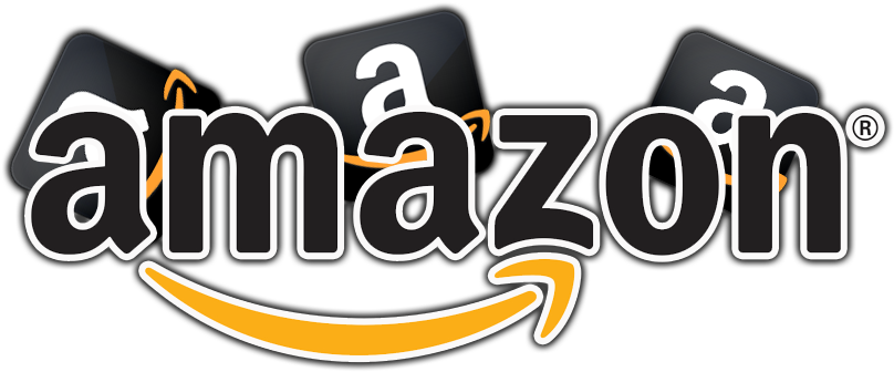 Amazon Generator - Gift Card (880x400), Png Download