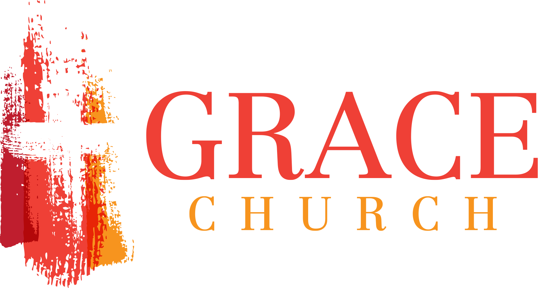 Grace Nehemiah Vision Ministries - Grace Christian Academy Falls Church (1800x964), Png Download