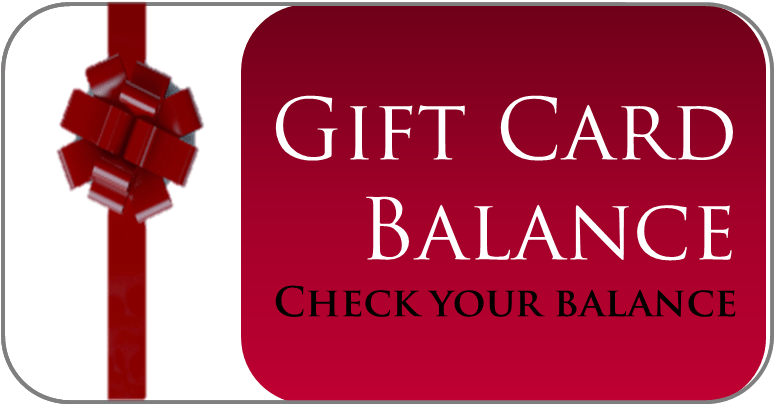 Old Navy Gift Card Balance Check Photo - Have All The Leaders Gone (787x417), Png Download
