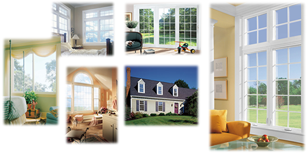 Accu1 Glass - Windows (600x300), Png Download