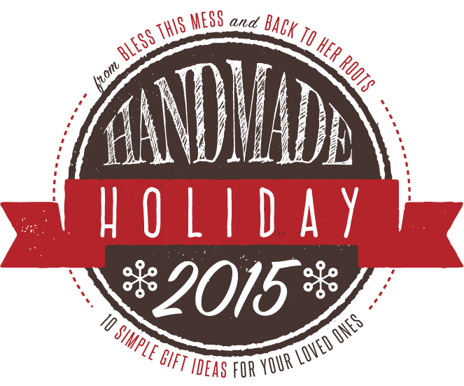 The Links To Amazon Are Affiliate Links - Label (663x551), Png Download