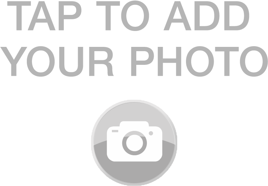 Uk Gift Card Design Custom User Image - Send Pics Of Your Feet (1198x772), Png Download