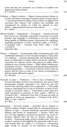 Help - - Advisory Council (358x537), Png Download