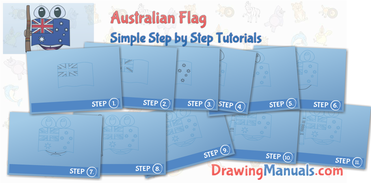 Majorelle Blue (1284x642), Png Download