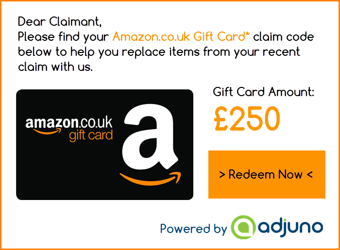 Download Amazon Gift Card Usa Amazon Gift Card Email Delivery Png Image With No Background Pngkey Com