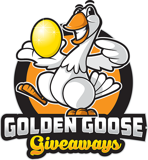 Instant Ry Play Road To 5k Giveaway Ends Nov 20th - Drawing (500x540), Png Download