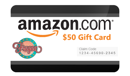 Download 50 Amazon Gift Card Giveaway 50 Amazon Gift Code Png Image With No Background Pngkey Com