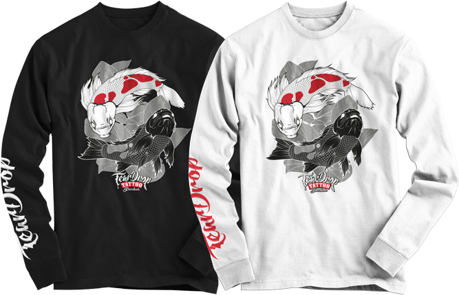 The Final Product - Rip Roger Moore James Bond 007 Long Sleeve Great Shirt (718x500), Png Download
